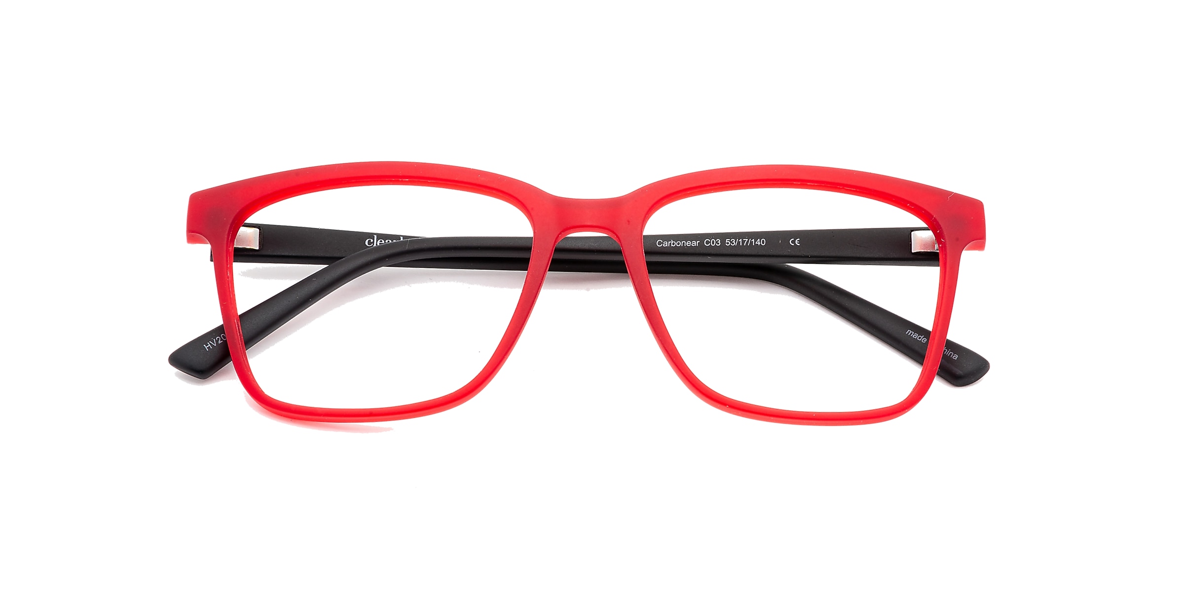 Clearly Glasses CARBONEAR