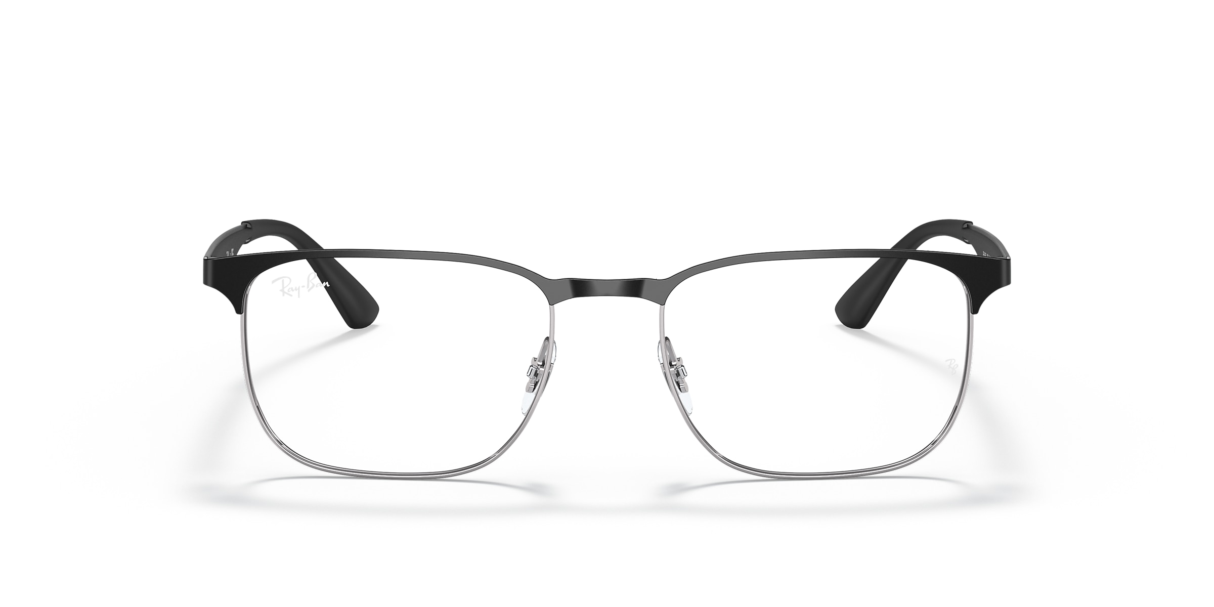 Ray-Ban Glasses RB6363 OPTICS