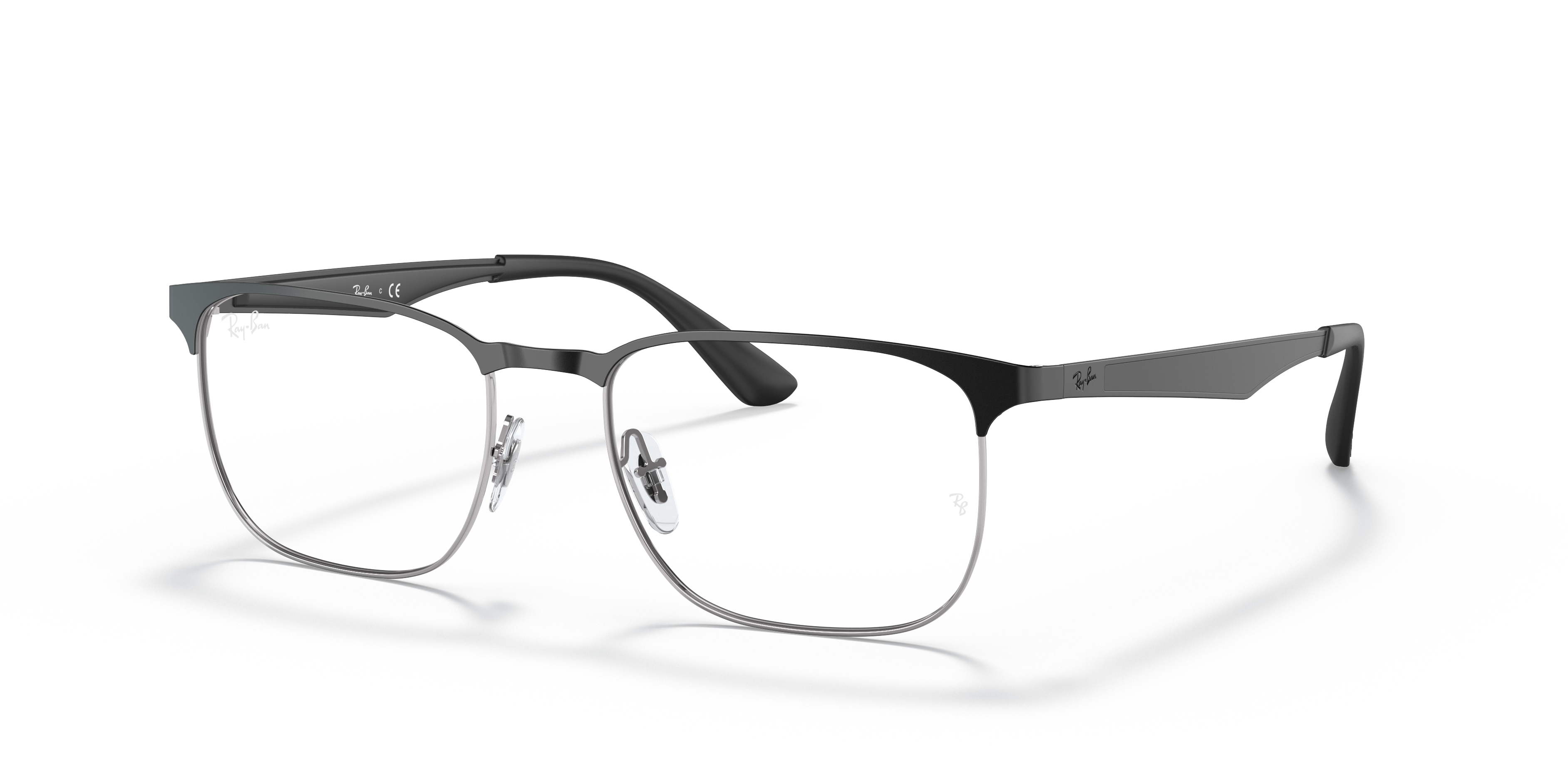 銀 ZXi Utility Iron - Graphite – Dunlop Sports Canada