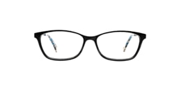 clearly Glasses macroom