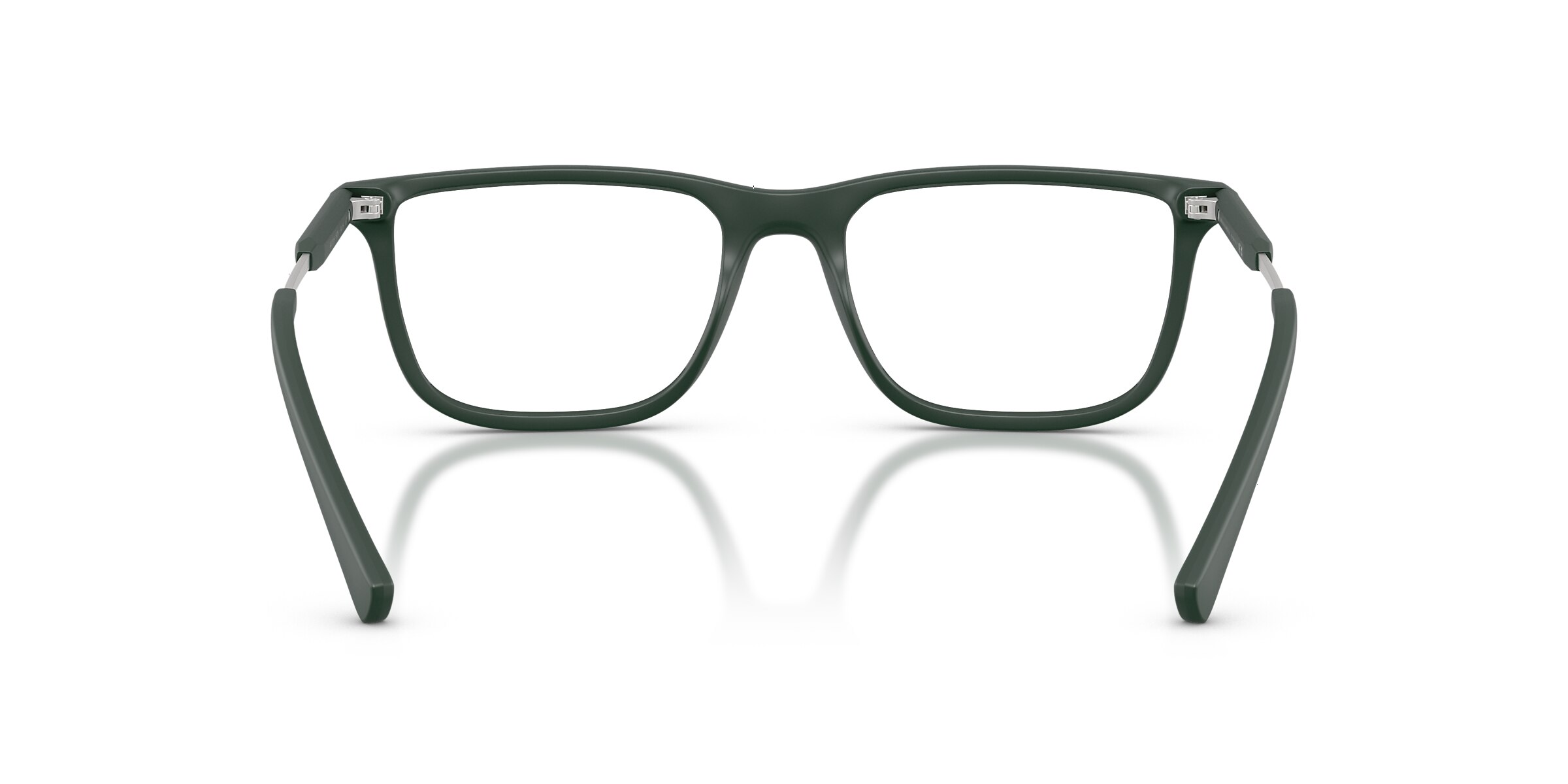 Armani Exchange Glasses AX3126