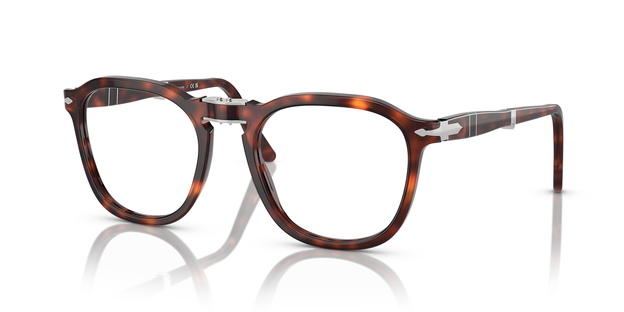 Persol Glasses PO3345V RENE