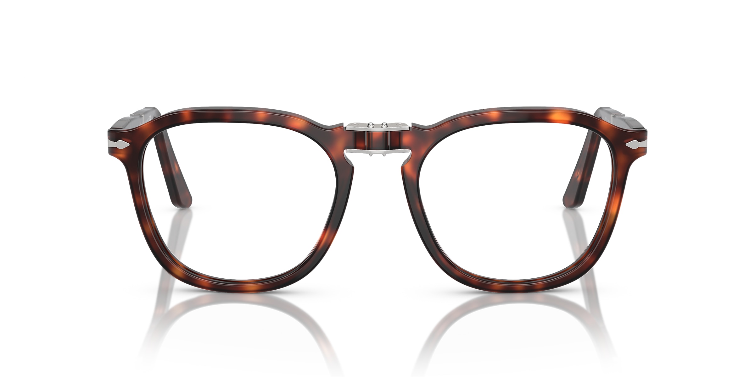 Persol Glasses PO3345V RENE