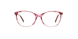 Derek Cardigan Glasses ASCELLA