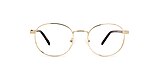 Main And Central Glasses CHARTERS TOWERS