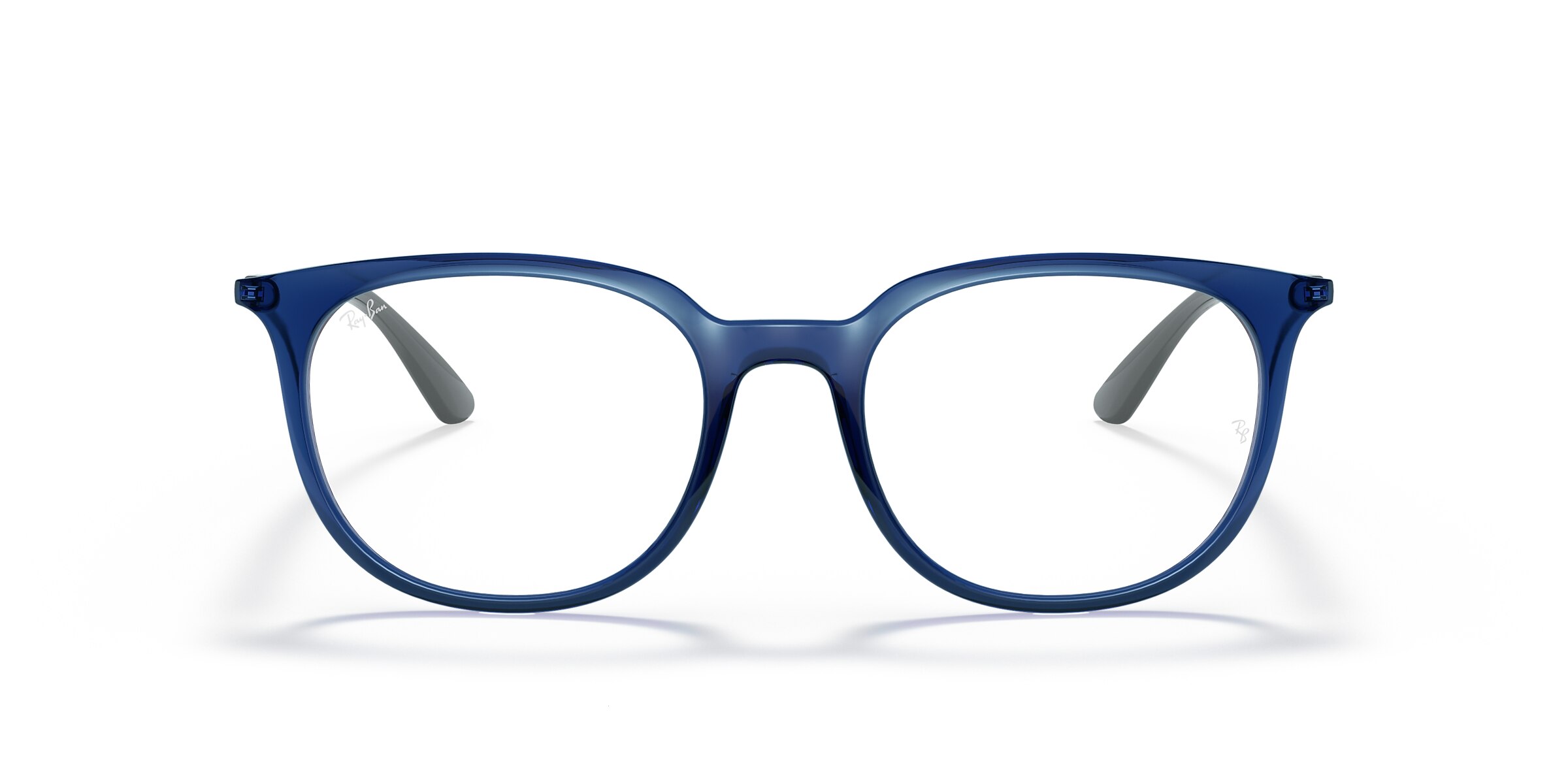 Ray-Ban Glasses RB7190 OPTICS