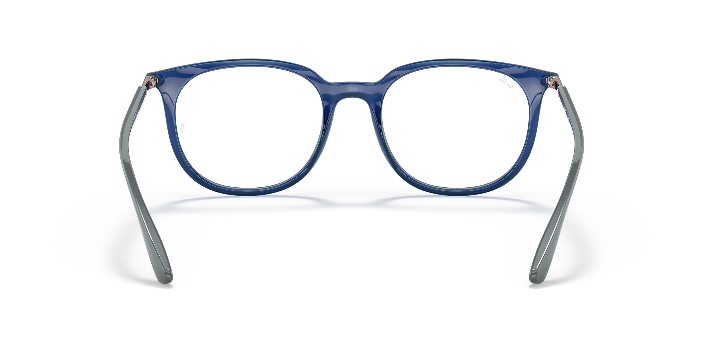 Ray-Ban Glasses RB7190 OPTICS