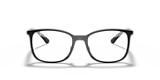RB7142 OPTICS