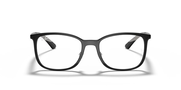 RB7142 OPTICS