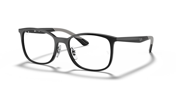 RB7142 OPTICS