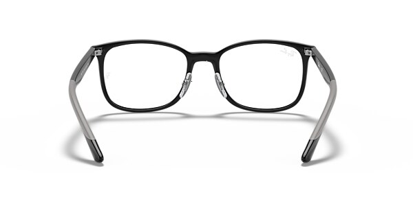 RB7142 OPTICS