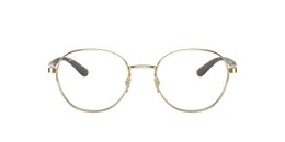ray-ban Glasses rb6461 optics