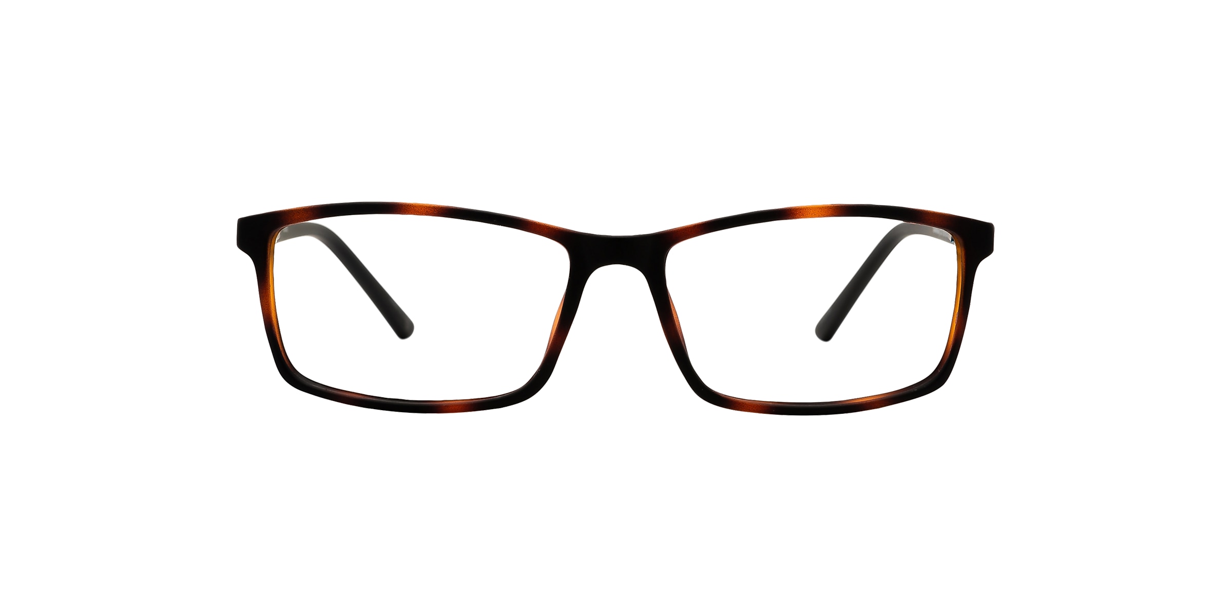 Clearly Glasses GRAVELBOURG