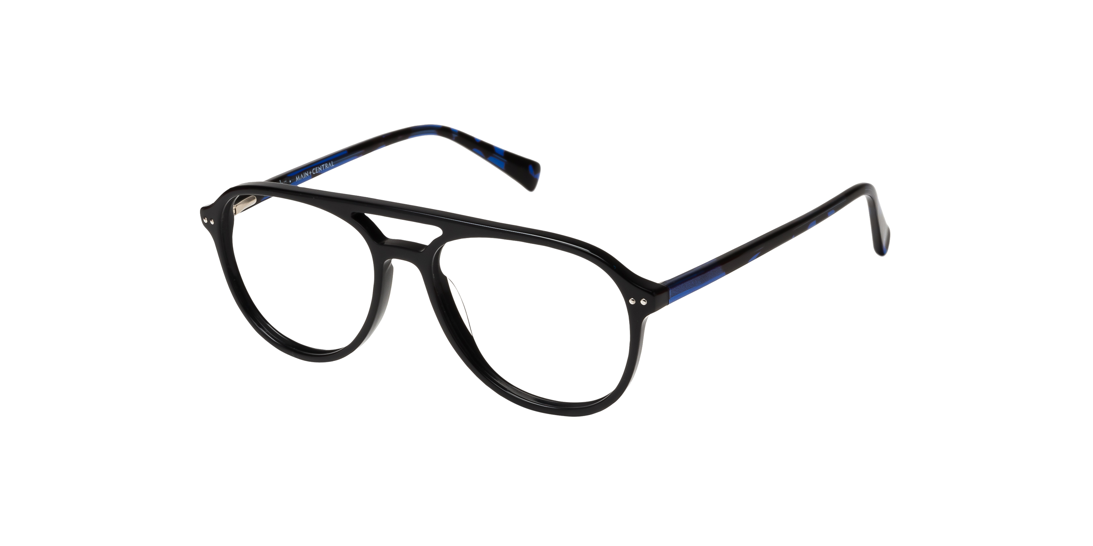 Clearly CALI Glasses | Clearly