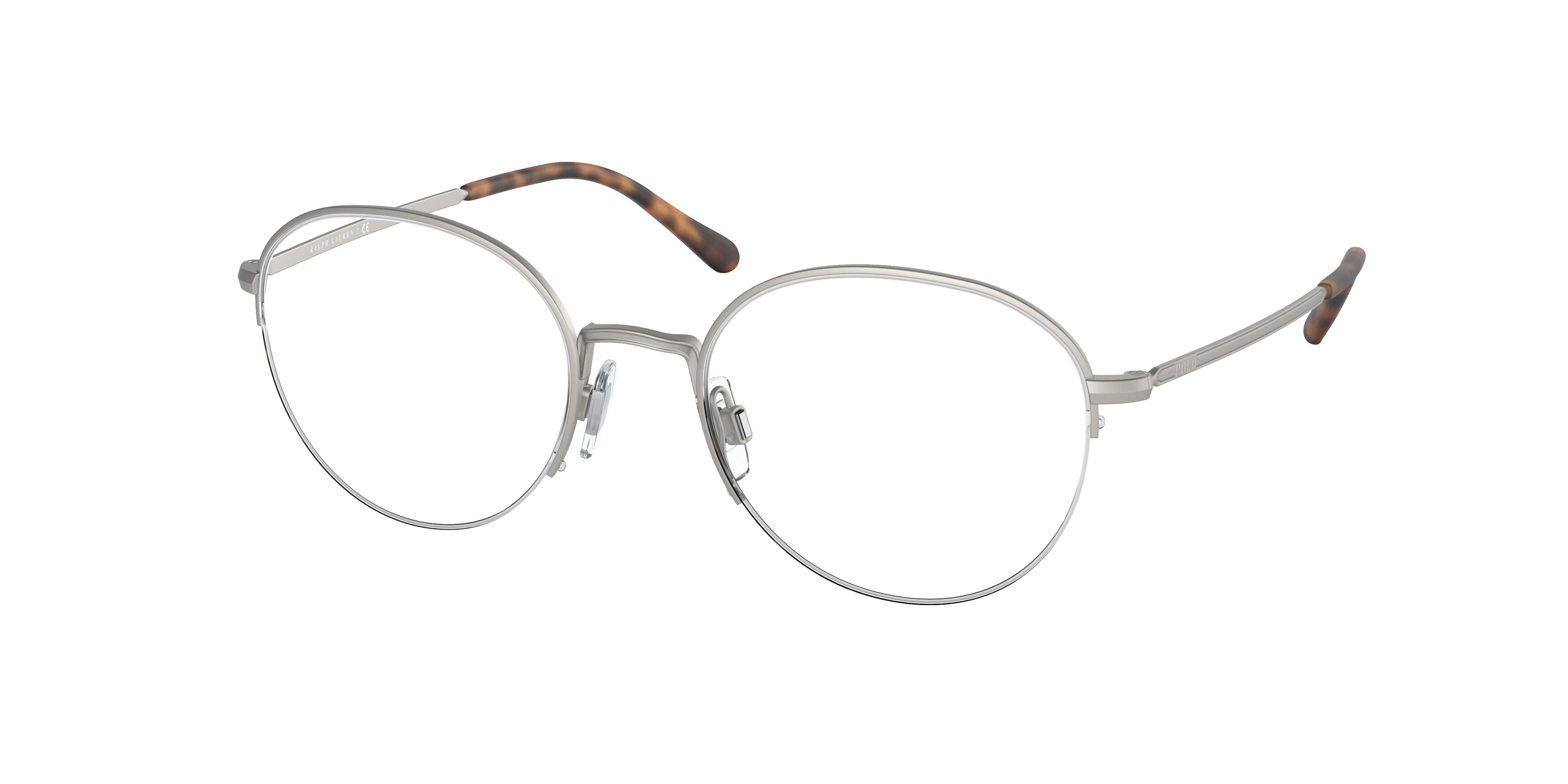 Ralph lauren glasses canada sale