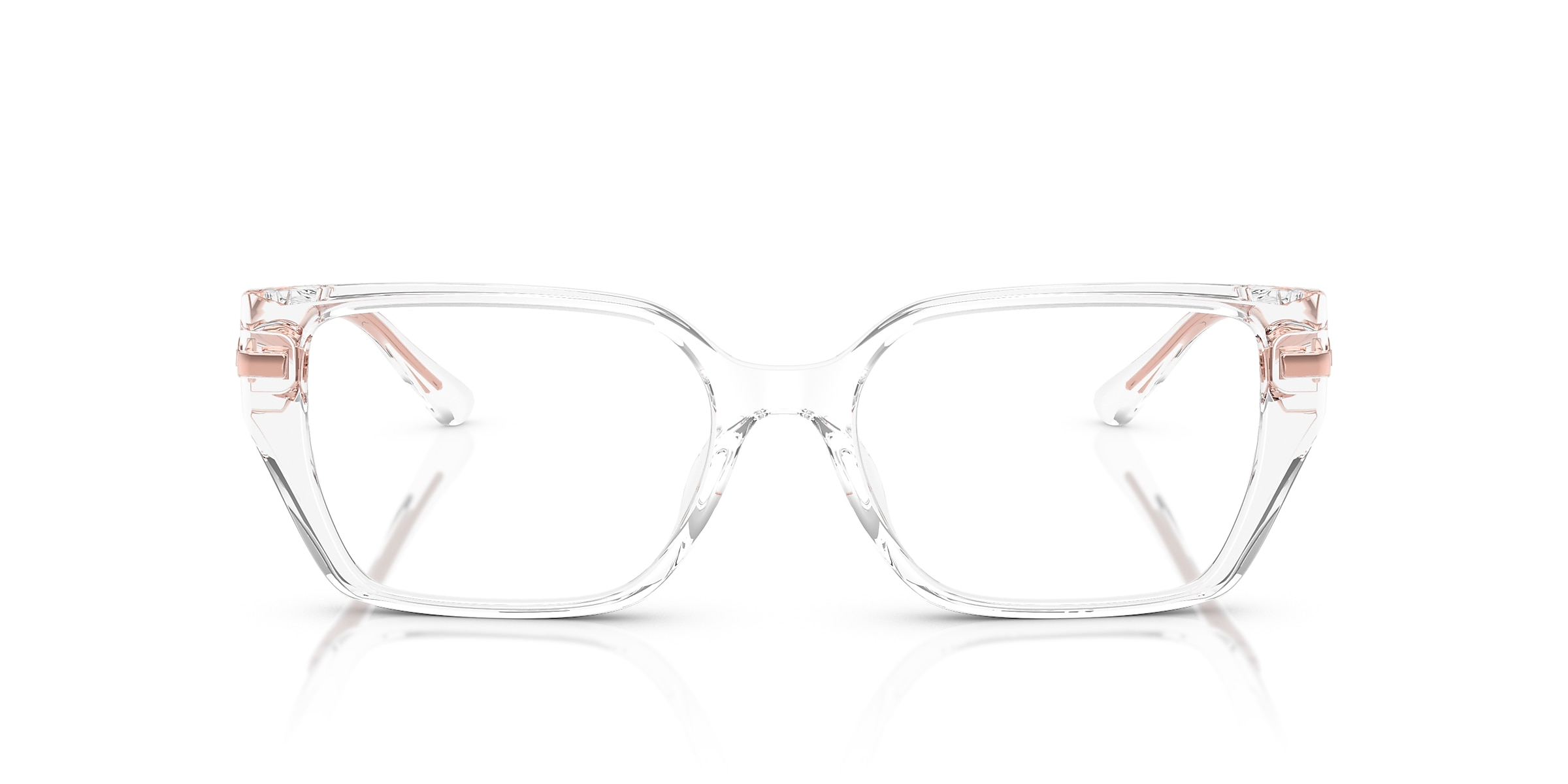 Michael Kors Glasses MK4134U CRETE