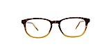 Main And Central Glasses INWOOD