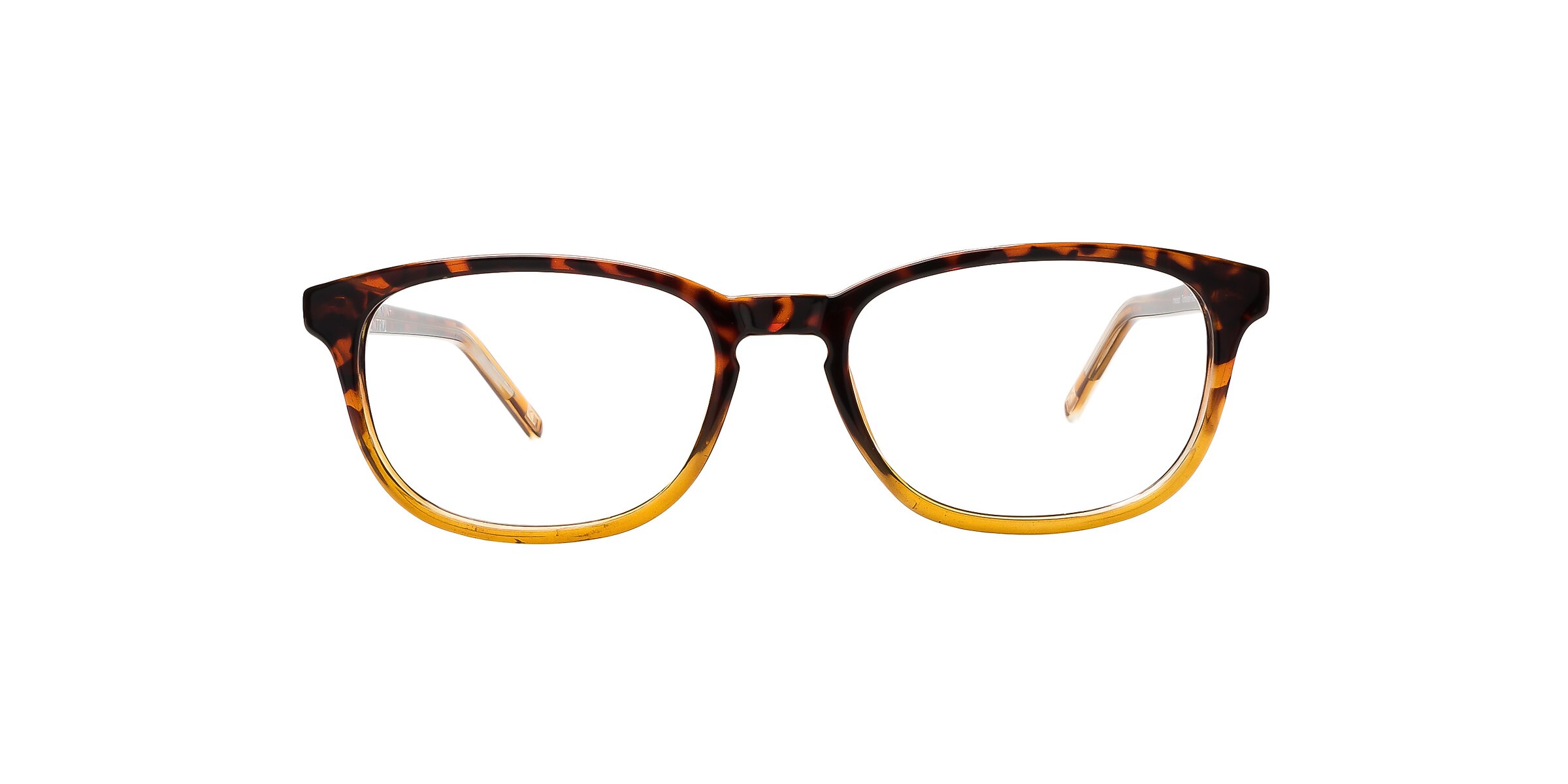 Main And Central Glasses INWOOD