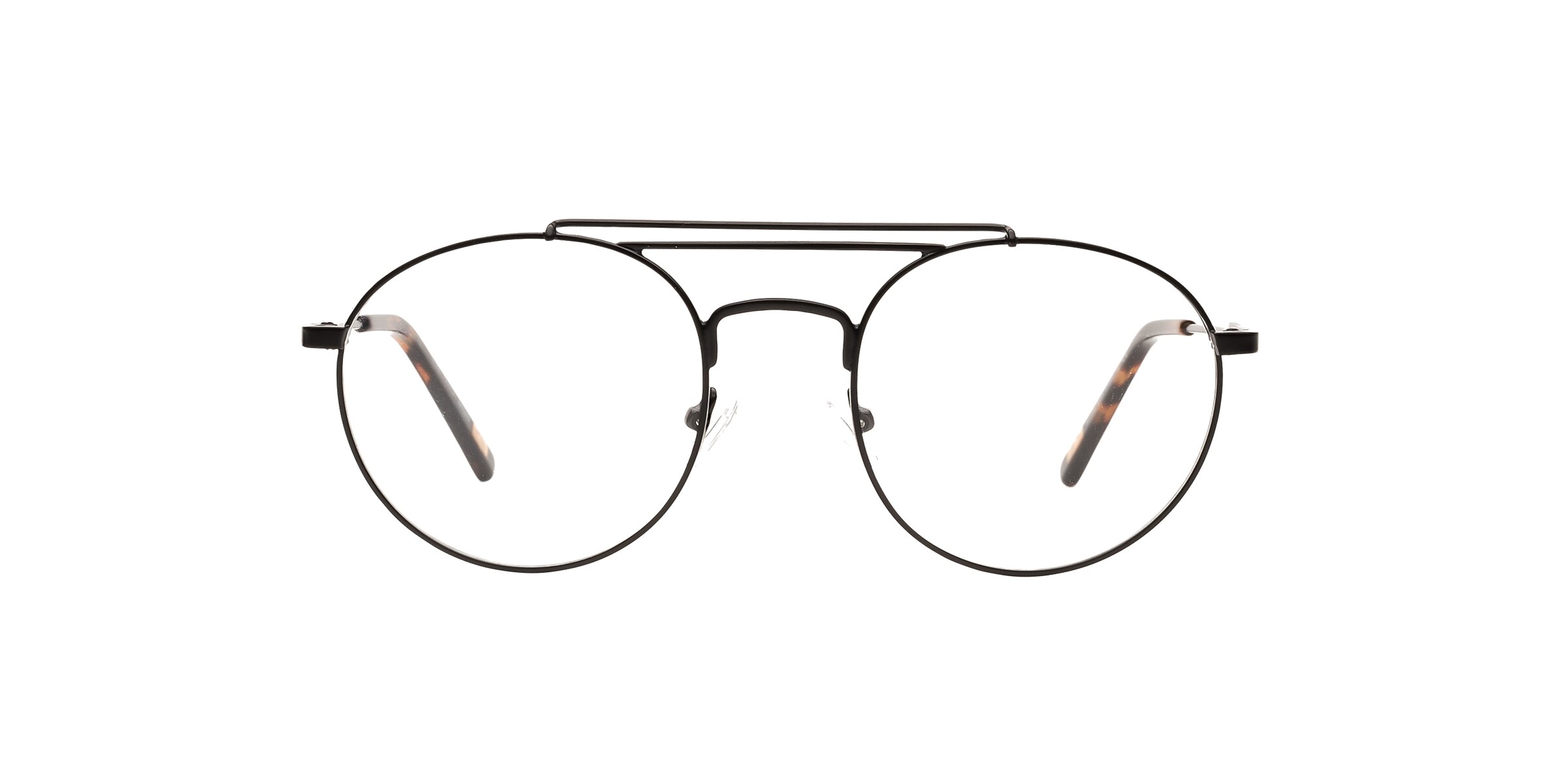 Main And Central Glasses SUN CITY