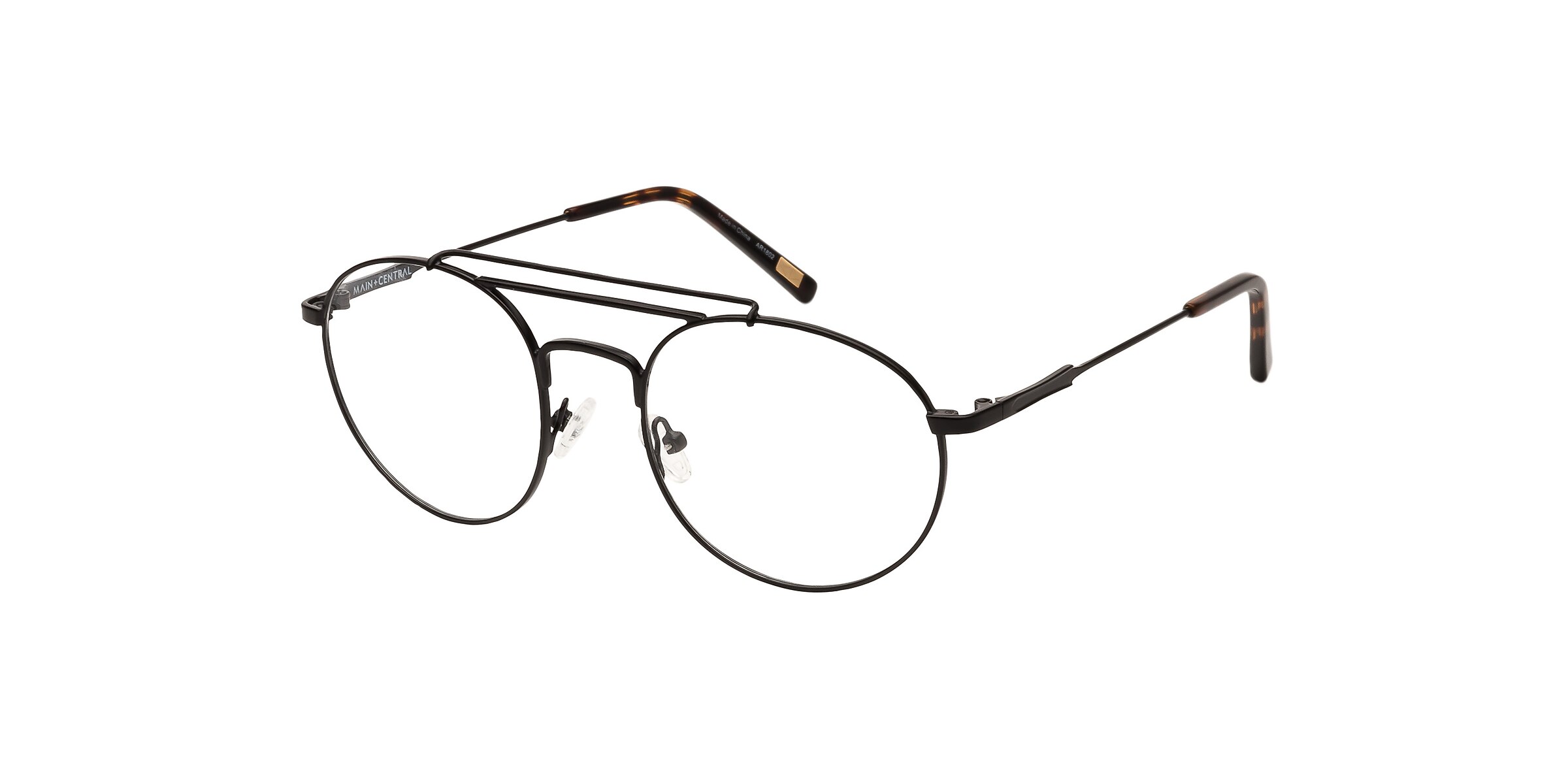 Main And Central Glasses SUN CITY