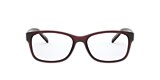 Arnette Glasses AN7180 MOMOCHI