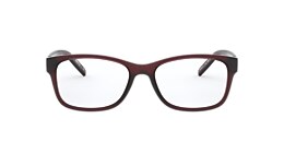 arnette Glasses an7180 momochi