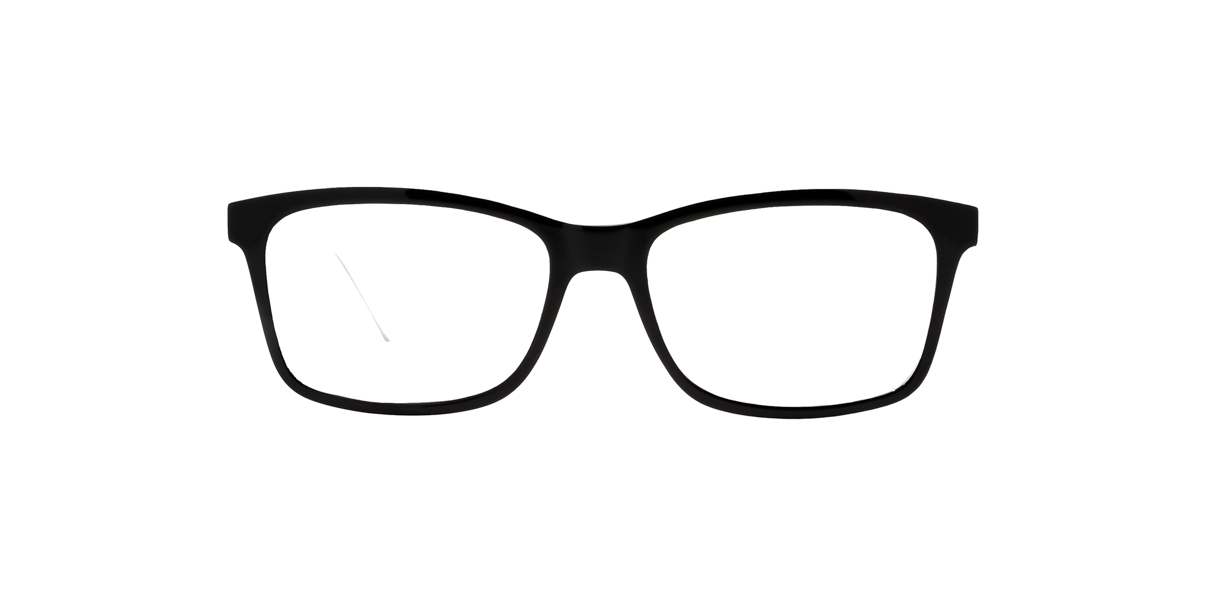 Clearly Glasses TERRENCEVILLE