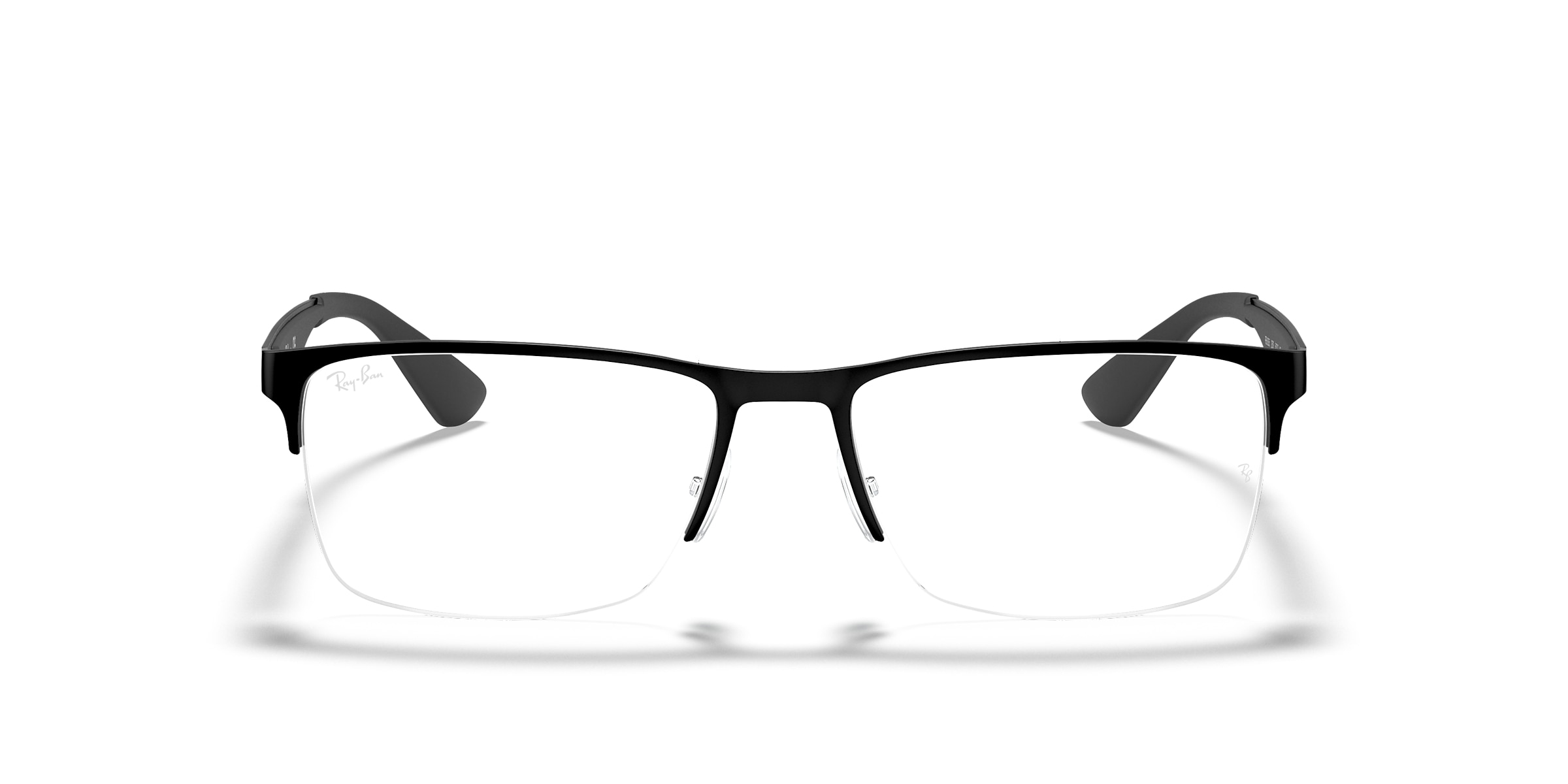 Ray-Ban Glasses RB6335 OPTICS