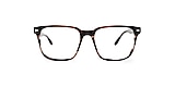 Joseph Marc Glasses PITT