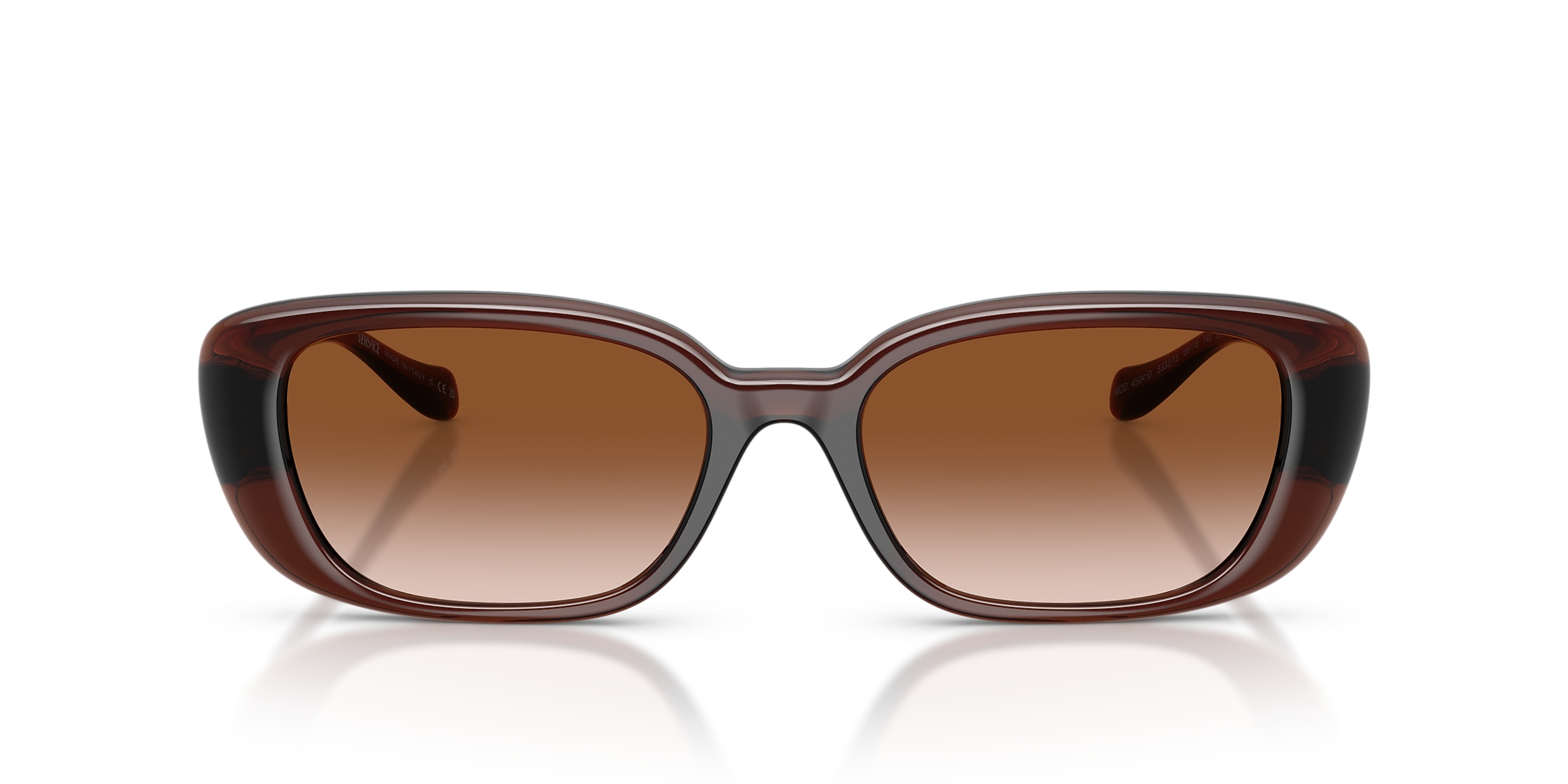 Versace Sunglasses VE4504D