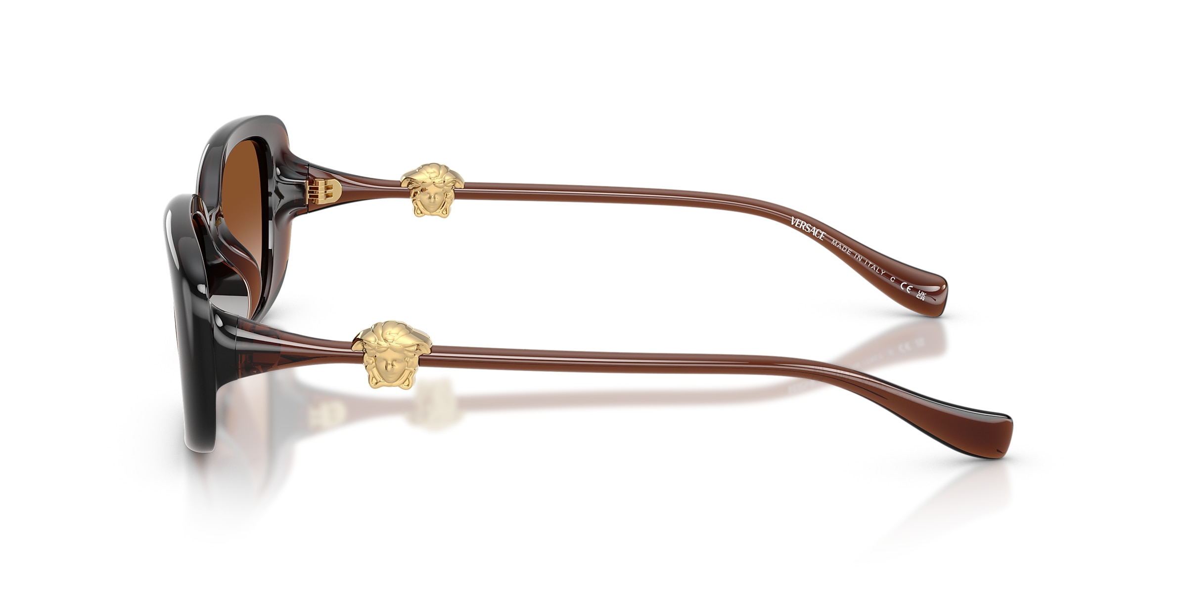 Versace Sunglasses VE4504D