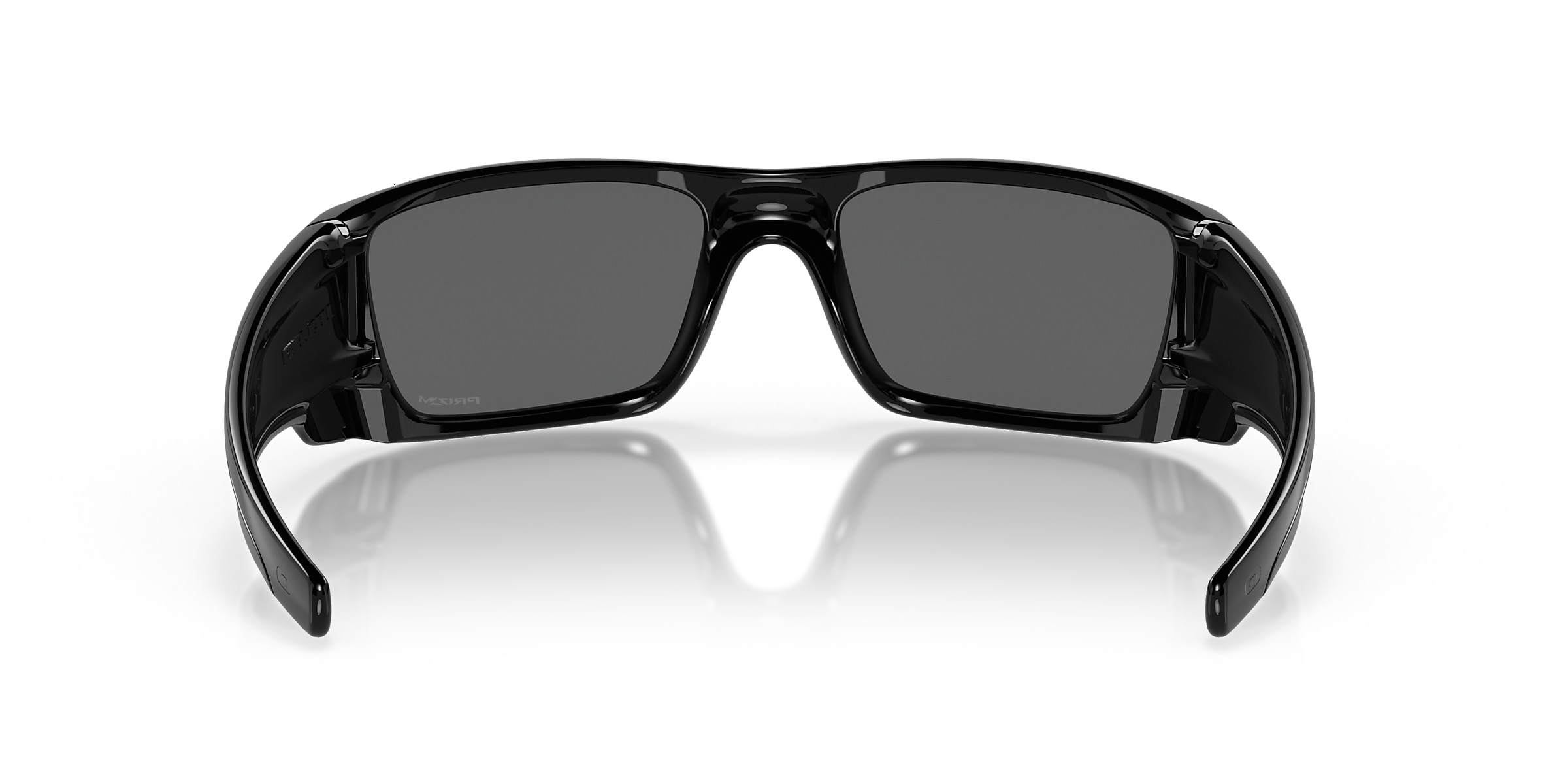 Oakley Sunglasses OO9096 FUEL CELL