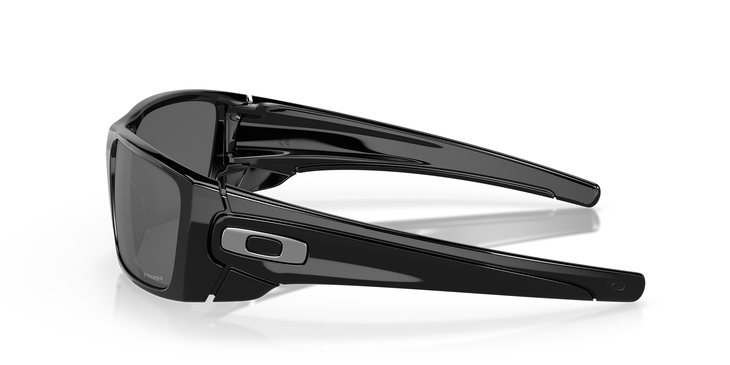 Oakley Sunglasses OO9096 FUEL CELL