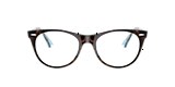Ray-Ban Glasses RB2185V WAYFARER II OPTICS