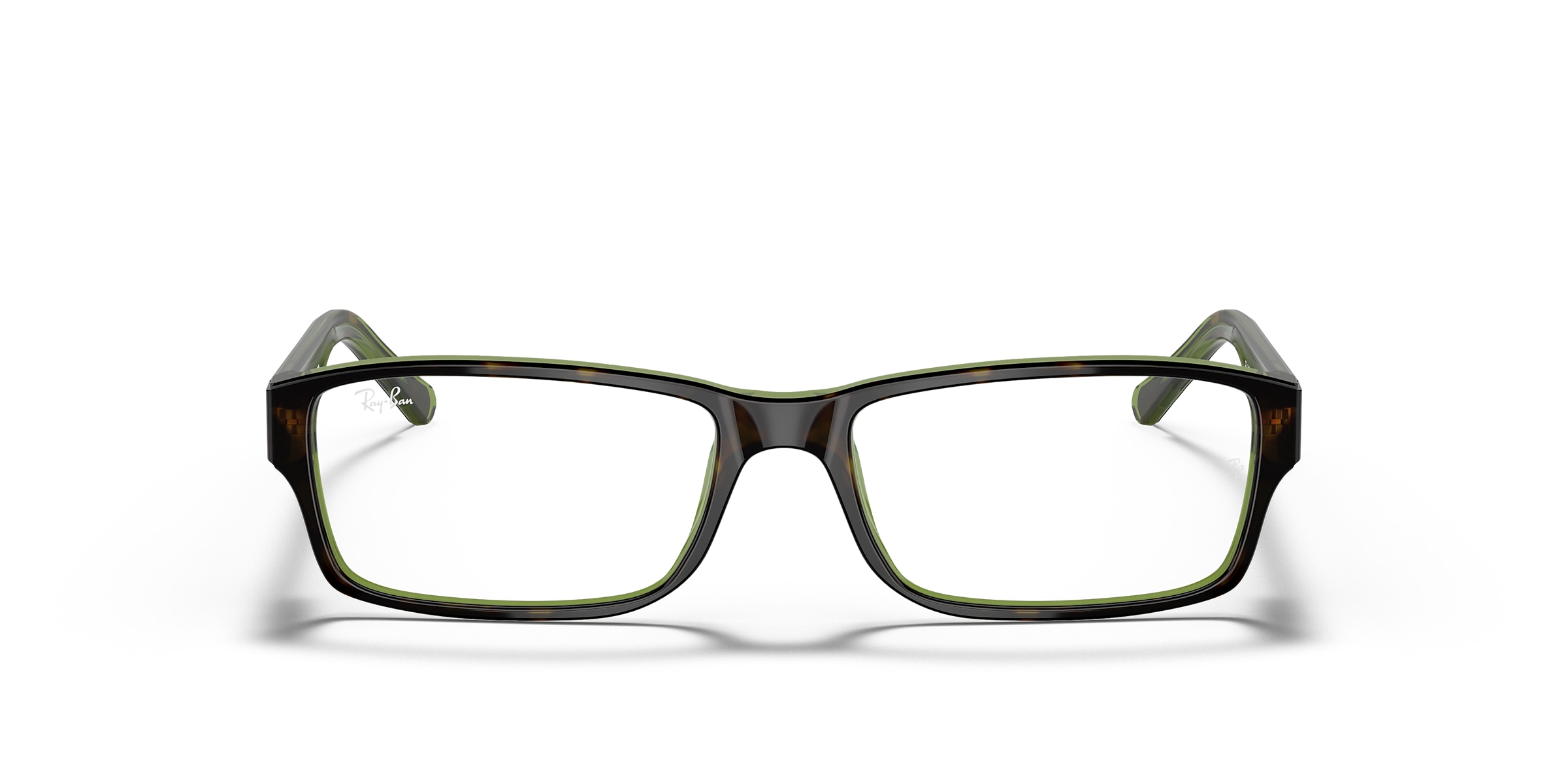Ray-Ban Glasses RB5169 OPTICS