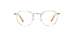 clearly Glasses collingwood