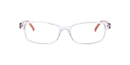 clearly Glasses bath