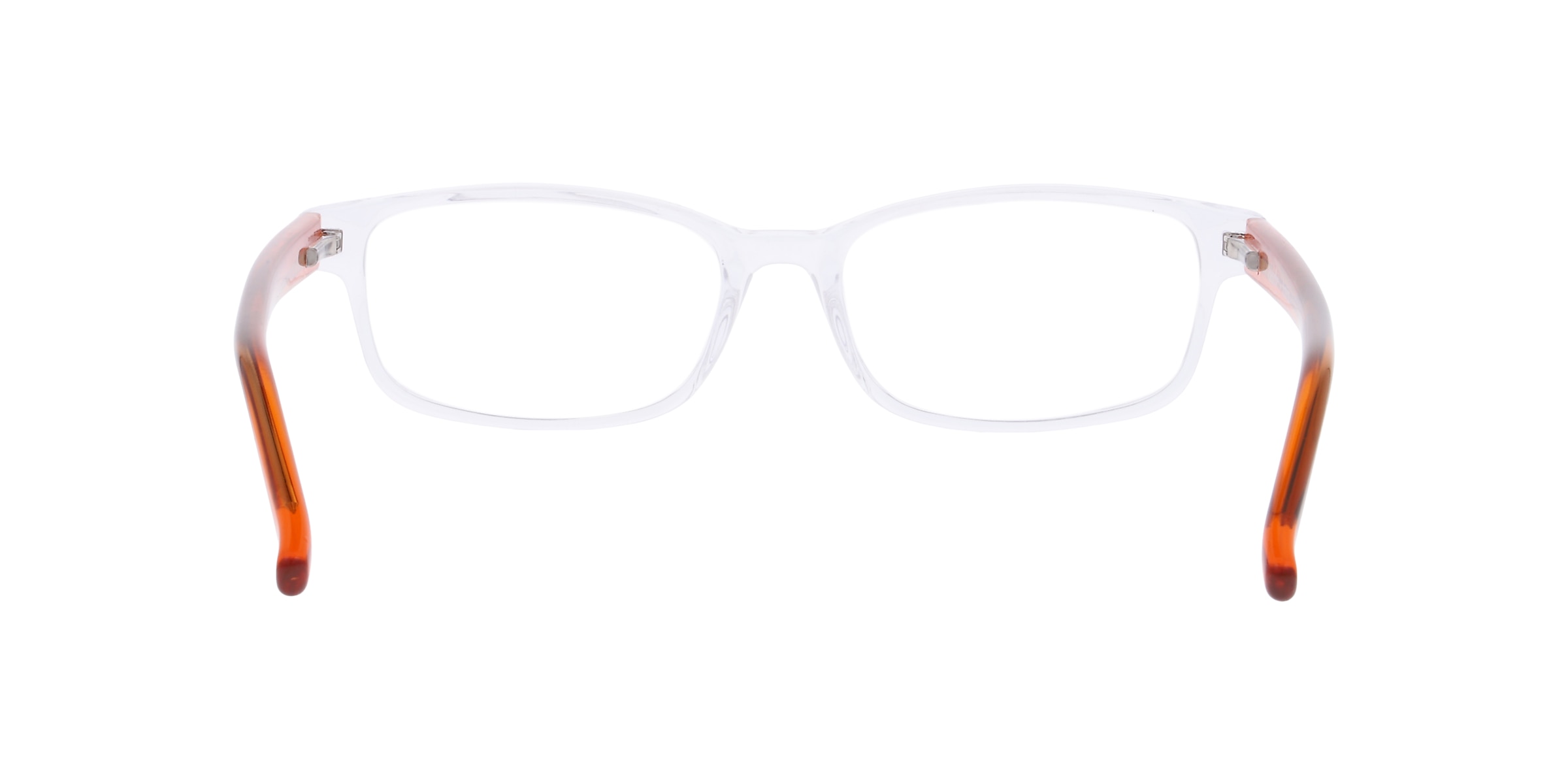 Clearly Glasses BATH