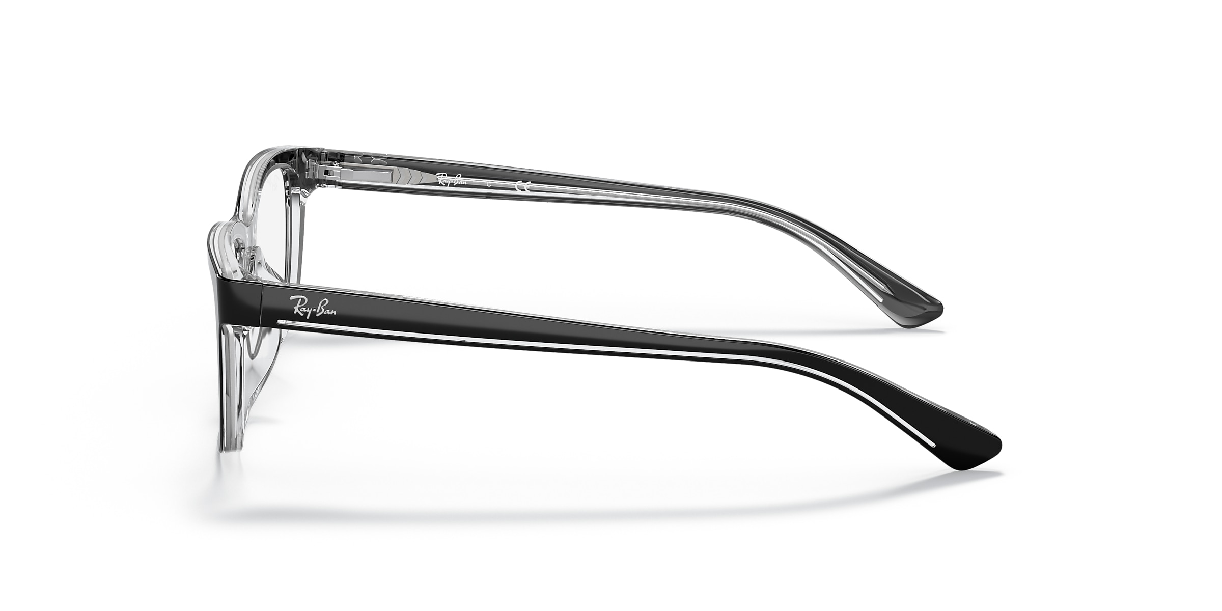 Ray-Ban Glasses RB1536 OPTICS KIDS