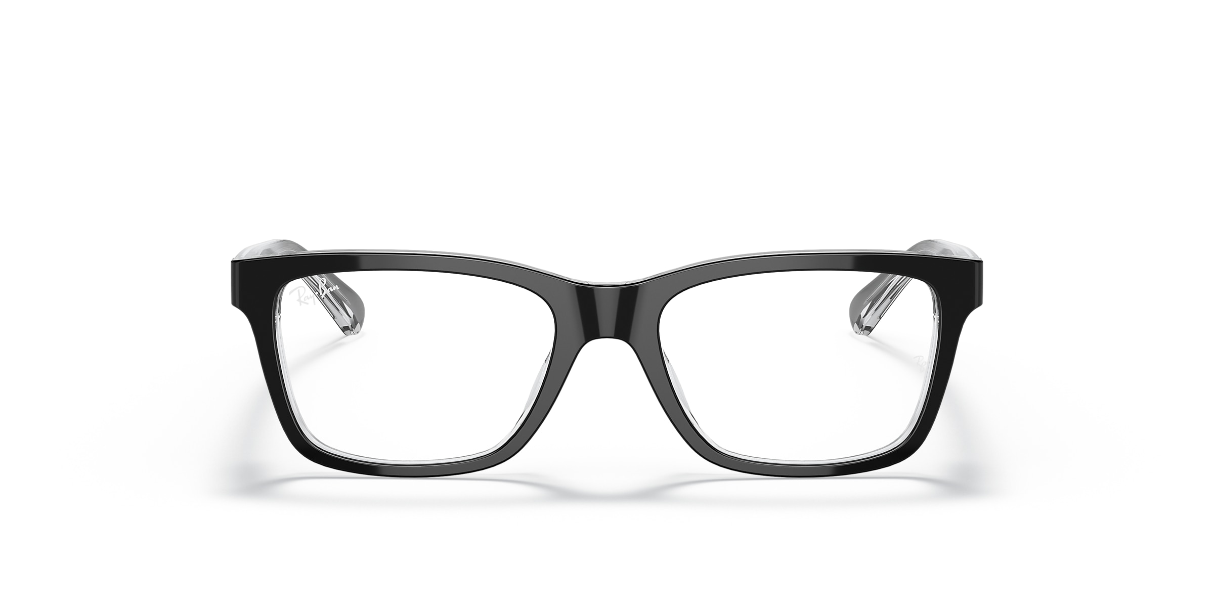 Ray-Ban Glasses RB1536 OPTICS KIDS