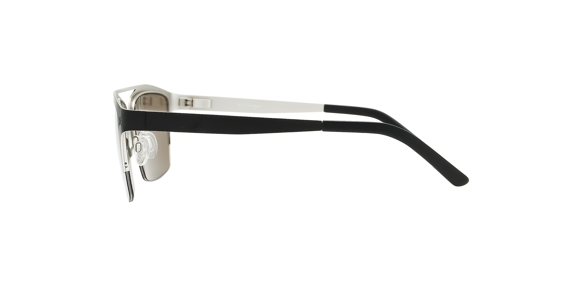 Derek Cardigan Sunglasses GAUNTLET