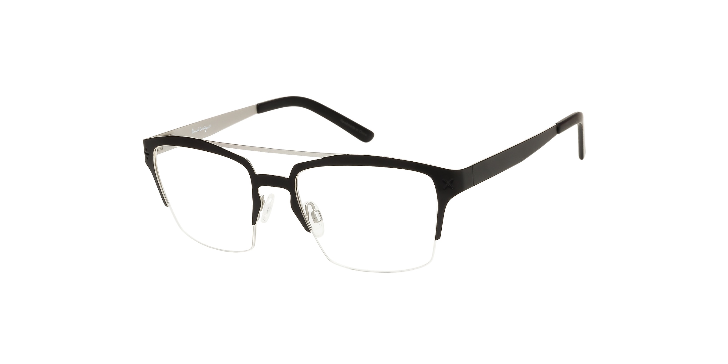 Derek Cardigan Sunglasses GAUNTLET