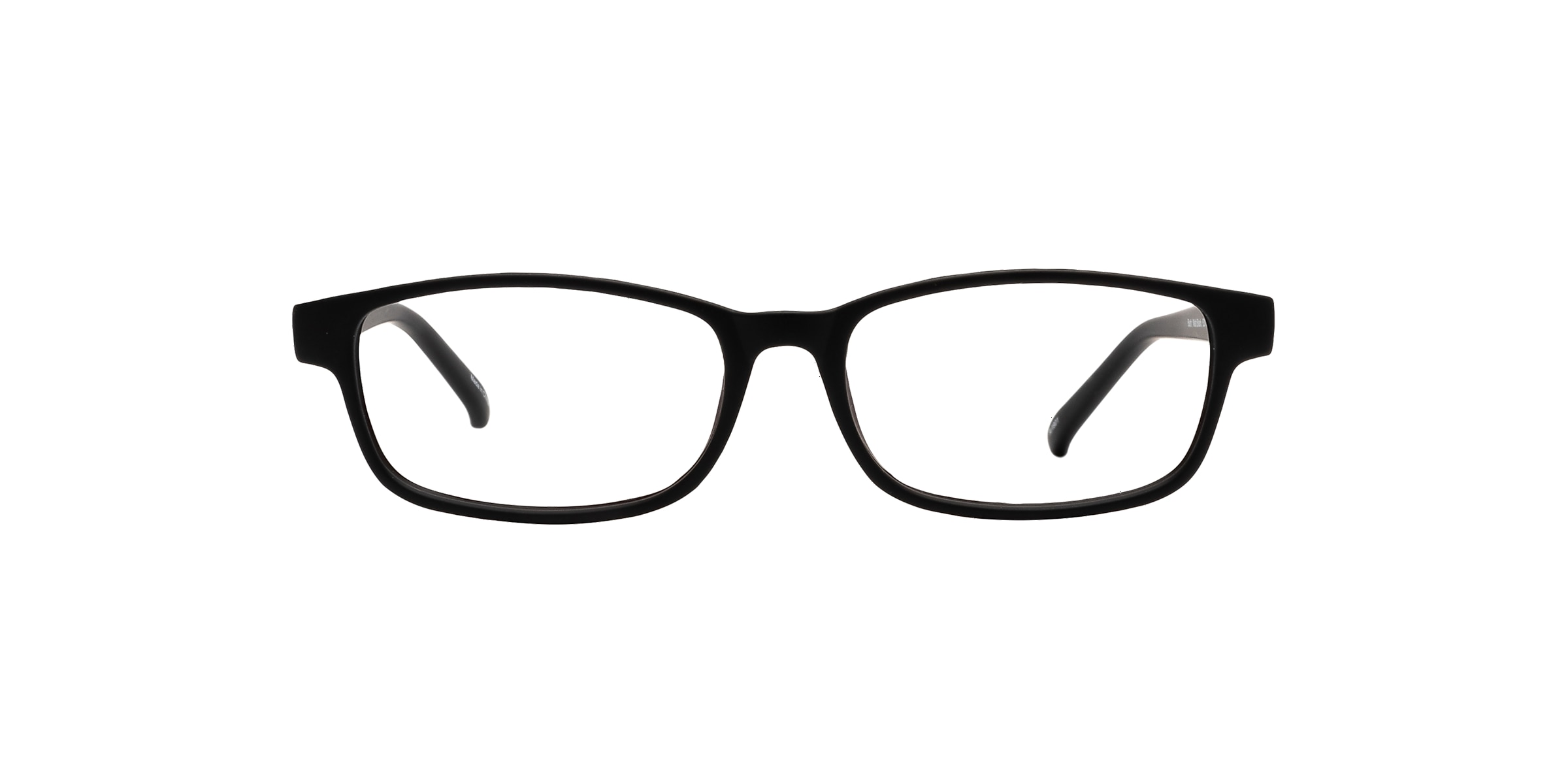 Clearly Glasses BATH