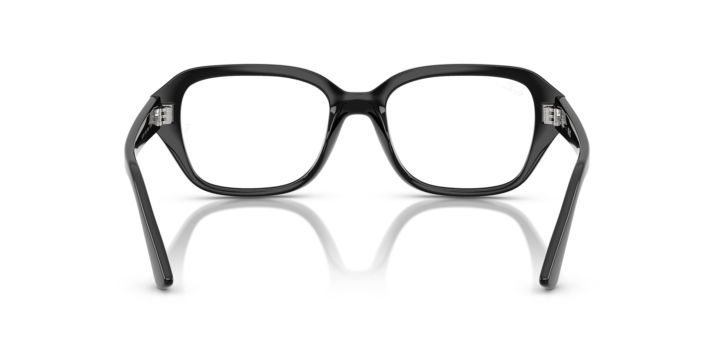 Ray-Ban Glasses RB7258 SHEA OPTICS BIO-BASED