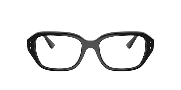 ray-ban Glasses rb7258 shea optics bio-based