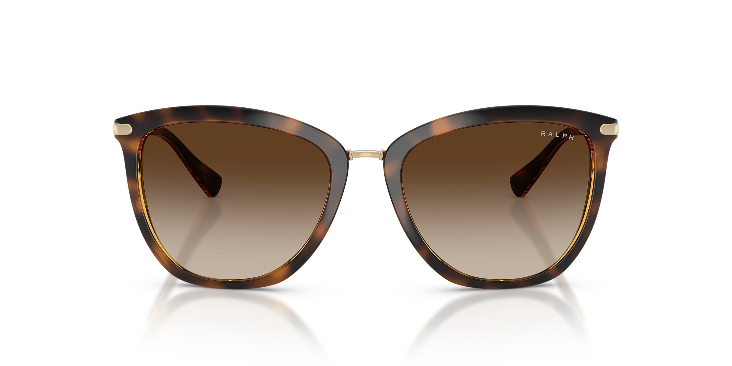 Ralph Sunglasses RA5245