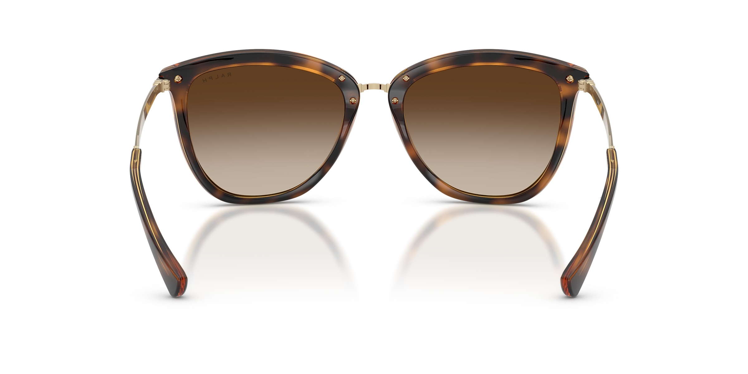 Ralph Sunglasses RA5245