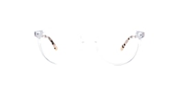 clearly Glasses pine