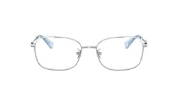 coach Glasses hc5119