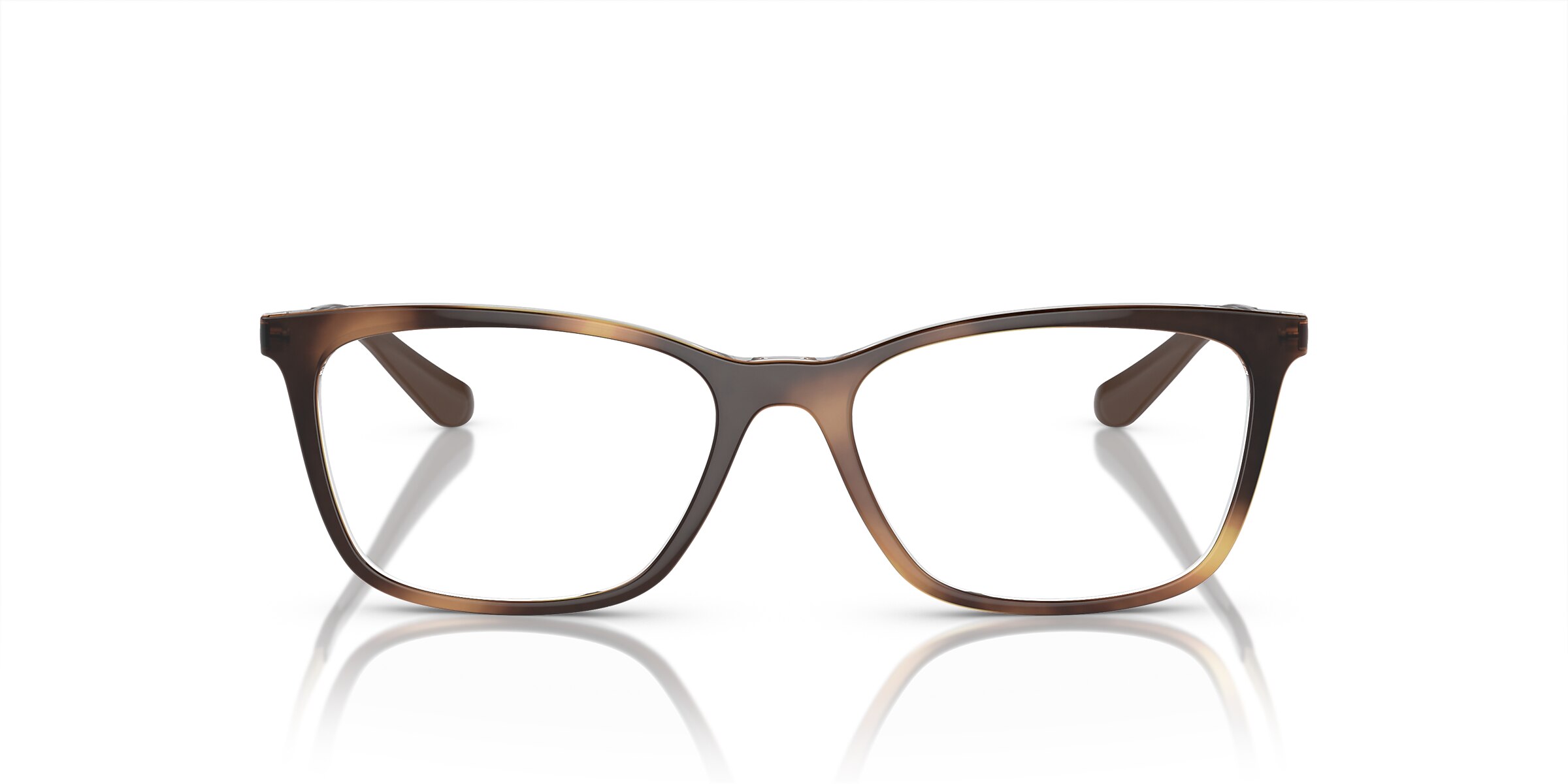 Vogue Eyewear Glasses VO5224